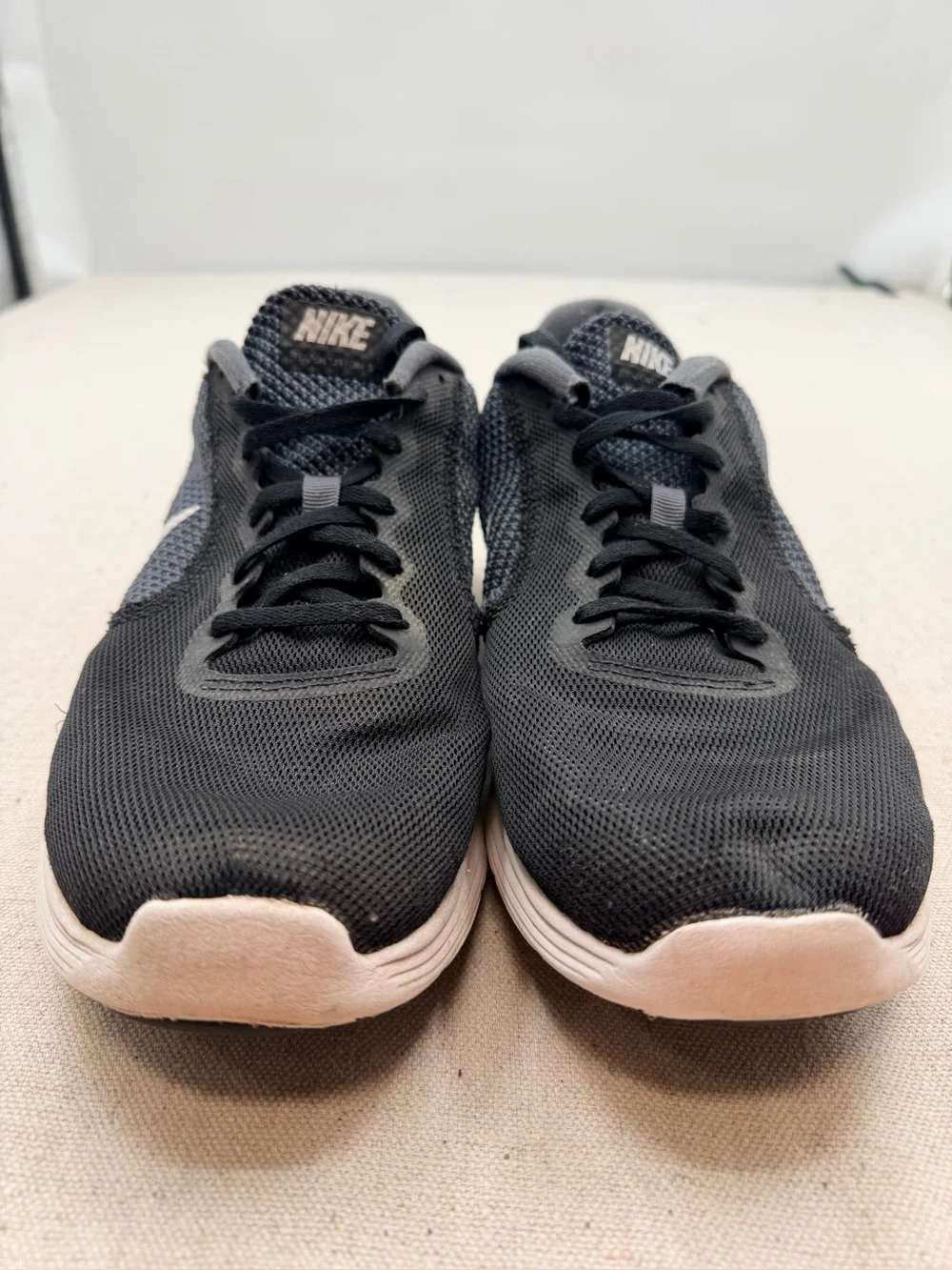 Nike Revolution 3- 11.5